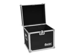 ANTARI FX-4-flightcase