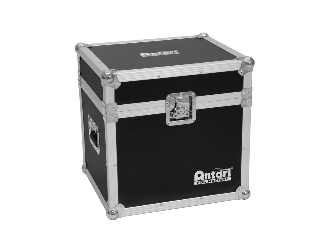 ANTARI FX-4-flightcase