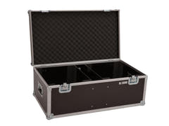 EUROLITE Set 2x LED THA-150F + väska