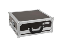OMNITRONIC Set TRM-402 + Fodral
