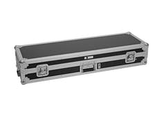 ROADINGER flightcase 4x AKKU PT-100/32