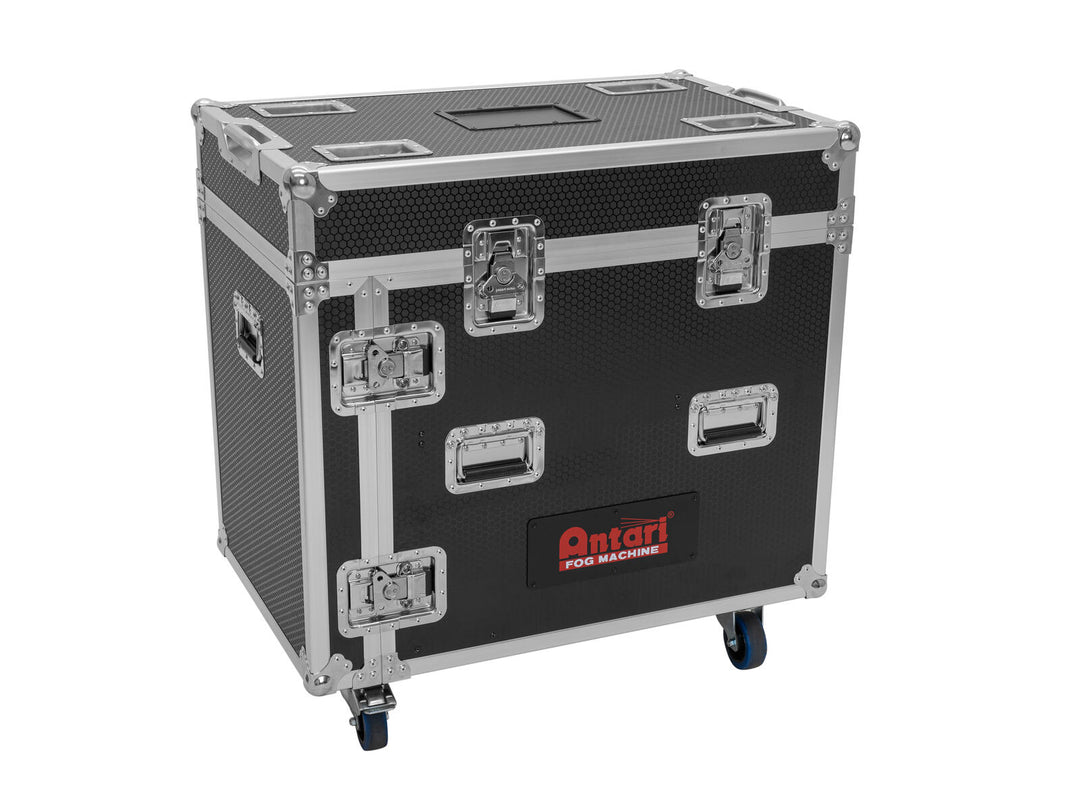 ANTARI Flightcase för CH-1 Hazer