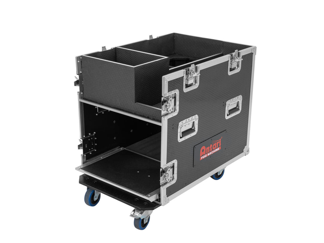 ANTARI Flightcase för CH-1 Hazer