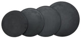 GEWA övningspadsset för 12", 13", 14" och 16" trummor