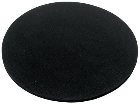 GEWA dämpningspad 8"