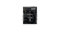 Eventide MixingLink mikrofonförstärkare