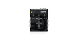 Eventide MixingLink mikrofonförstärkare