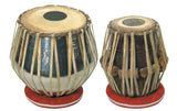 GEWA Tabla Indian