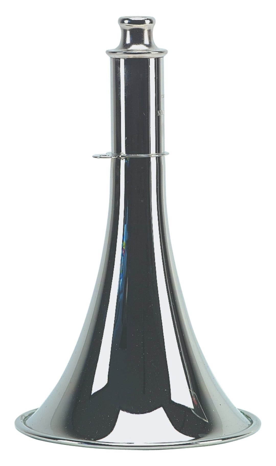 Acme sirén - 25 cm