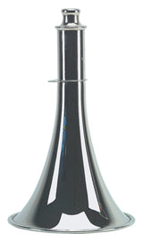 Acme sirén - 25 cm