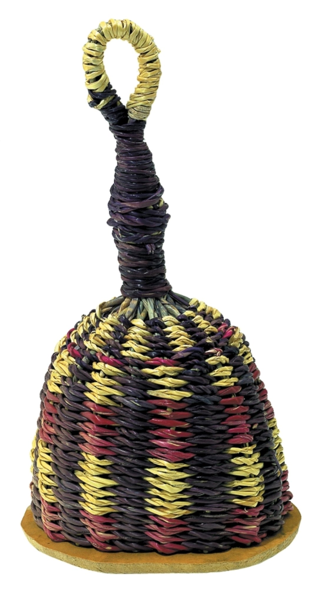 GEWA Ghana Caxixi - Liten