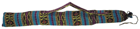 GEWA didgeridoo