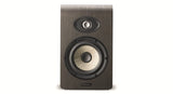 Focal Shape 50 Studio Monitor
