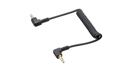 Zoom SMC-1 stereominijackkabel, 3,5 mm