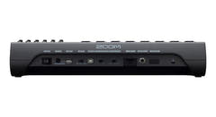 Zoom LiveTrak L-20 digital mixer