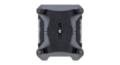 Zoom F6-inspelare
