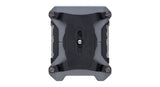 Zoom F6-inspelare