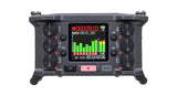 Zoom F6-inspelare