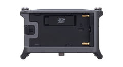 Zoom F6-inspelare