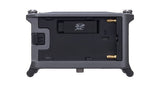 Zoom F6-inspelare