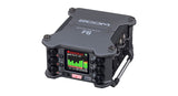 Zoom F6-inspelare