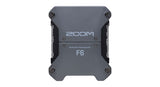 Zoom F6-inspelare