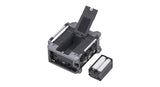 Zoom F6-inspelare