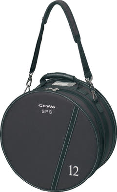 Gewa SPS 10x6" Lilletromme Taske