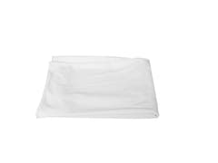 OMNITRONIC Reservöverdrag för Large Mobile DJ Stand white
