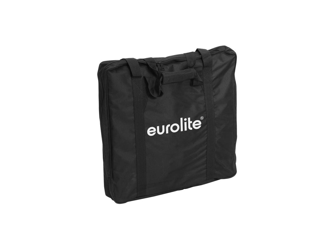 EUROLITE Bärväska för Stage Stand 100cm-plattor
