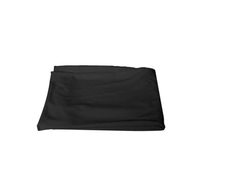 EUROLITE Reservöverdrag för Stage Stand Set (variable) black