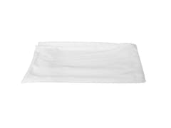 EUROLITE Spare Cover for Stage Stativ Set 150cm white