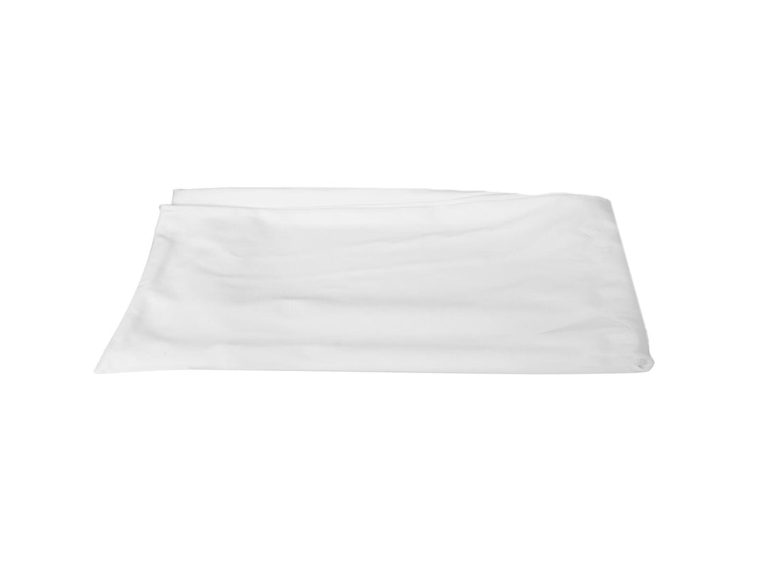 EUROLITE Spare Cover for Stage Stativ Set 150cm white