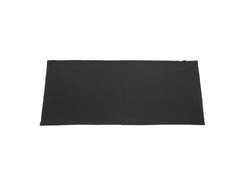 EUROLITE reservöverdrag för Stage Stand Set 150cm svart