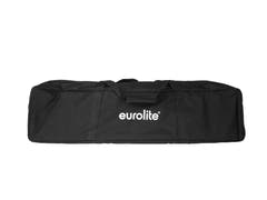 EUROLITE Bärväska för Stage-stativ 150 cm truss och överdrag