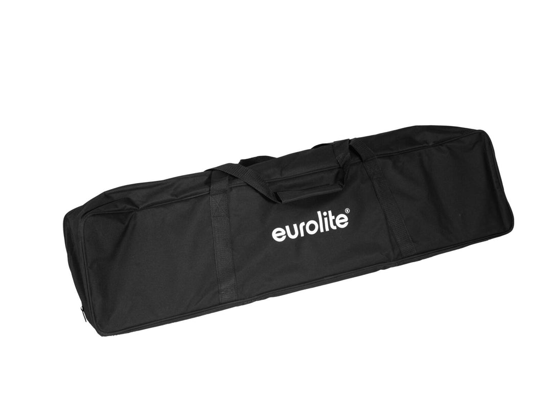 EUROLITE Bärväska för Stage-stativ 150 cm truss och överdrag