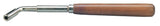 K&M pianostämhammare Star 166