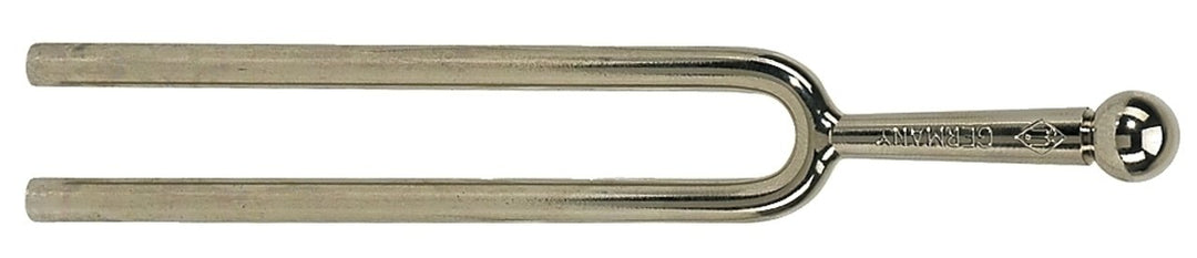 Wittner Stämgaffel rund - 415 Hz