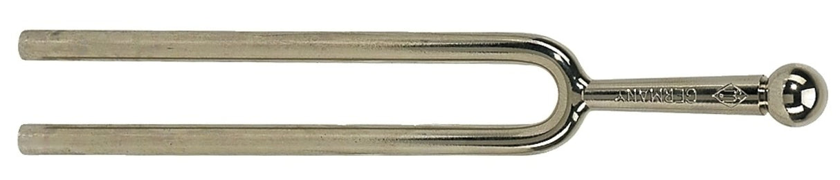 Wittner Stämgaffel rund - 415 Hz