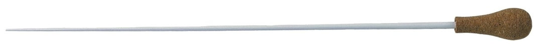 GEWA dirigentpinne - korkhandtag 37 cm