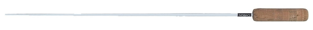Pick Boy dirigentpinne - 38 cm, modell A
