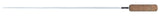 Pick Boy dirigentpinne - 38 cm, modell A