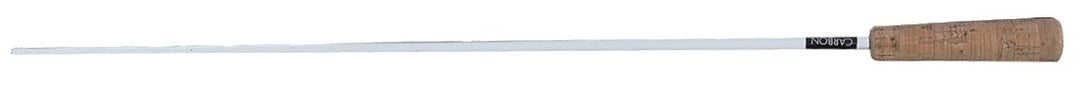 Pick Boy dirigentpinne - 35 cm, modell C