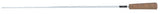 Pick Boy dirigentpinne - 35 cm, modell C