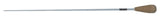 Pick Boy dirigentpinne - 35 cm, modell D