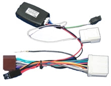 29-656 Interface för Mitsubishi Colt