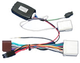 29-656 Interface för Mitsubishi Colt