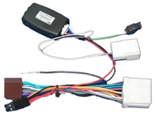 29-656 Interface för Mitsubishi Colt