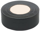 GEWA gaffatejp, svart, 5 cm x 50 m