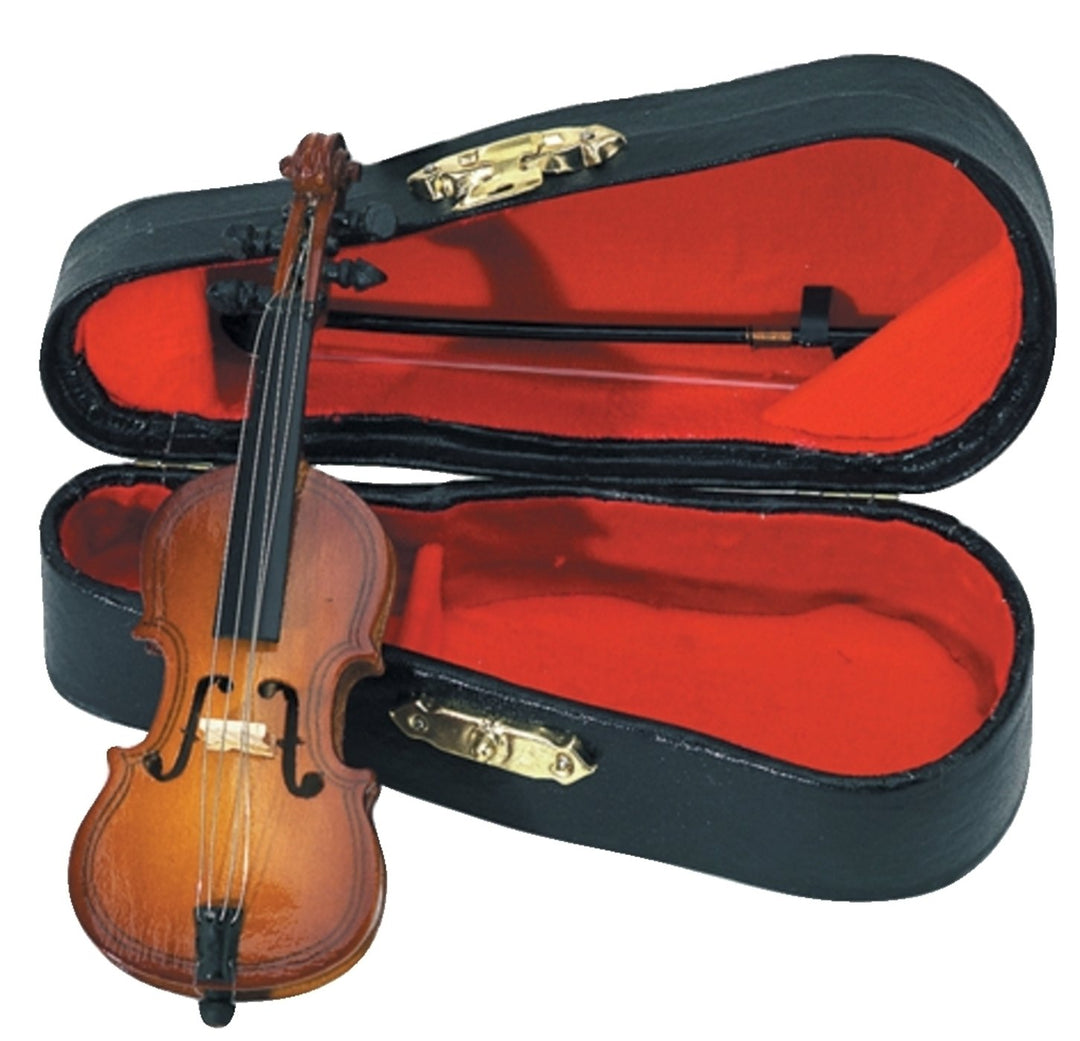 GEWA miniatyrinstrument Cellos